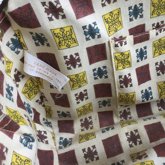 🌸🌸SOLD🌸🌸 - Picture 4 of 6